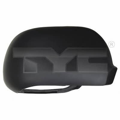 TYC 302-0009-2 Cover side right mirror 30200092: Buy near me in Poland at 2407.PL - Good price!