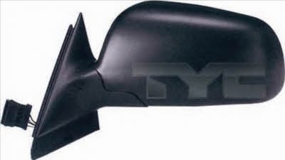 TYC 302-0010 Rearview mirror external left 3020010: Buy near me in Poland at 2407.PL - Good price!