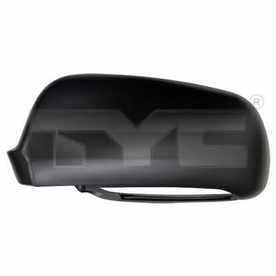 TYC 302-0010-2 Cover side left mirror 30200102: Buy near me in Poland at 2407.PL - Good price!