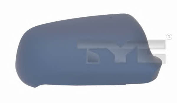TYC 302-0047-2 Cover side right mirror 30200472: Buy near me in Poland at 2407.PL - Good price!