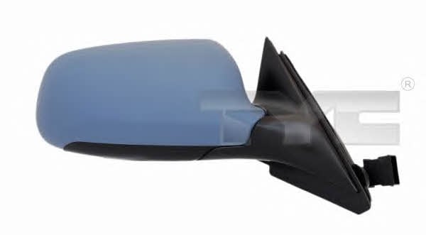 TYC 302-0055 Rearview mirror external right 3020055: Buy near me in Poland at 2407.PL - Good price!