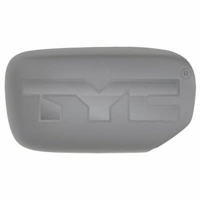 TYC 303-0001-2 Cover side right mirror 30300012: Buy near me in Poland at 2407.PL - Good price!