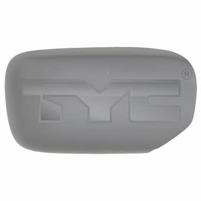 TYC 303-0002-2 Cover side left mirror 30300022: Buy near me in Poland at 2407.PL - Good price!