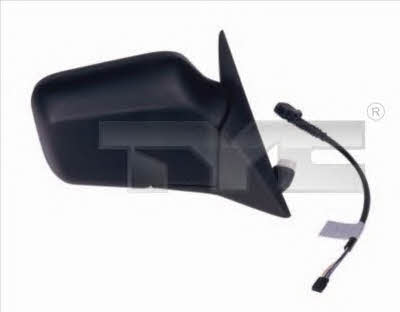 TYC 303-0021 Rearview mirror external right 3030021: Buy near me in Poland at 2407.PL - Good price!