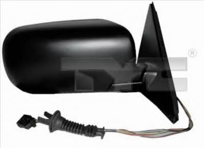 TYC 303-0025 Rearview mirror external right 3030025: Buy near me in Poland at 2407.PL - Good price!