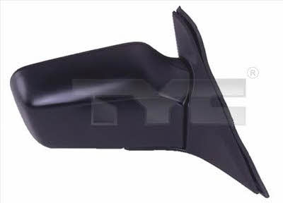 TYC 303-0069 Rearview mirror external right 3030069: Buy near me in Poland at 2407.PL - Good price!