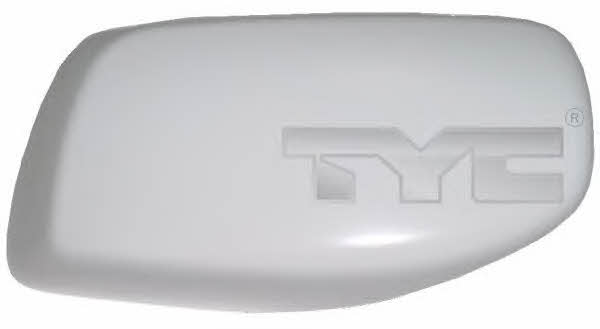 TYC 303-0089-2 Cover side right mirror 30300892: Buy near me in Poland at 2407.PL - Good price!