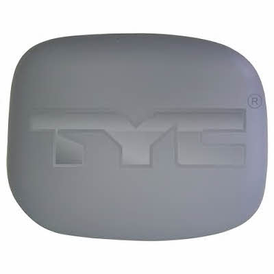 TYC 305-0007-2 Cover side right mirror 30500072: Buy near me in Poland at 2407.PL - Good price!