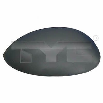 TYC 305-0013-2 Cover side right mirror 30500132: Buy near me in Poland at 2407.PL - Good price!