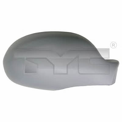 TYC 305-0019-2 Cover side right mirror 30500192: Buy near me in Poland at 2407.PL - Good price!