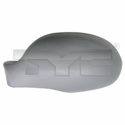 TYC 305-0020-2 Cover side left mirror 30500202: Buy near me in Poland at 2407.PL - Good price!