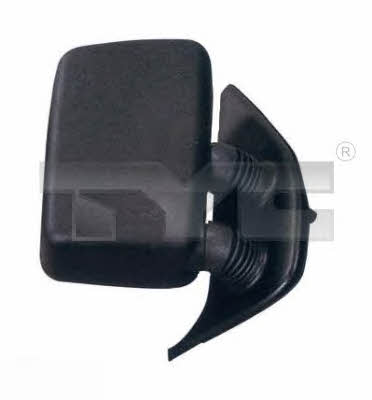TYC 305-0025 Rearview mirror external right 3050025: Buy near me in Poland at 2407.PL - Good price!