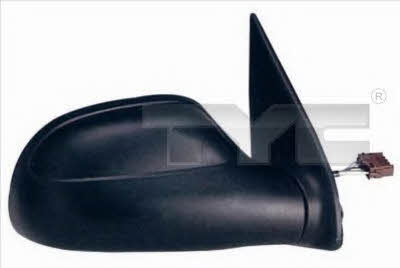 TYC 305-0032 Rearview mirror external left 3050032: Buy near me in Poland at 2407.PL - Good price!
