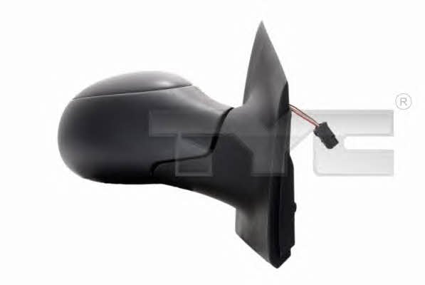TYC 305-0085 Rearview mirror external right 3050085: Buy near me in Poland at 2407.PL - Good price!