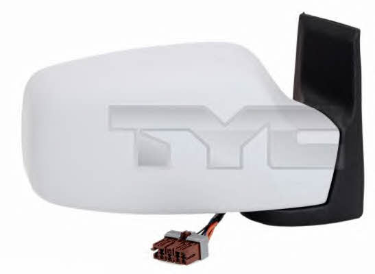TYC 305-0094 Rearview mirror external left 3050094: Buy near me in Poland at 2407.PL - Good price!