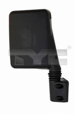TYC 305-0104 Rearview mirror external left 3050104: Buy near me in Poland at 2407.PL - Good price!