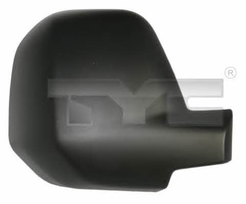 TYC 305-0129-2 Cover side right mirror 30501292: Buy near me in Poland at 2407.PL - Good price!