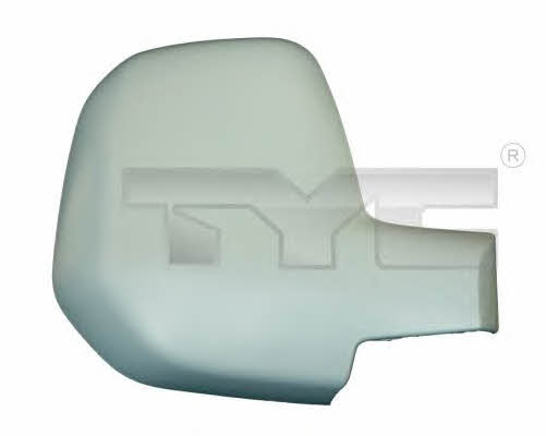 TYC 305-0133-2 Cover side right mirror 30501332: Buy near me in Poland at 2407.PL - Good price!
