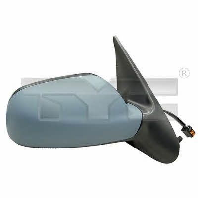 TYC 305-0144 Rearview mirror external left 3050144: Buy near me in Poland at 2407.PL - Good price!