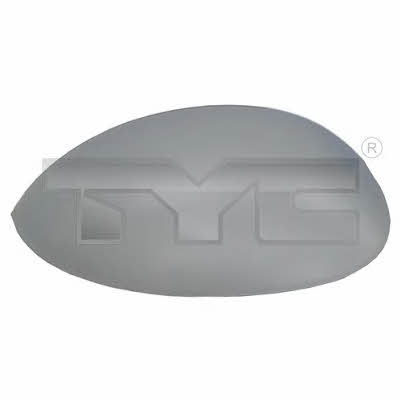 TYC 305-0159-2 Cover side right mirror 30501592: Buy near me in Poland at 2407.PL - Good price!