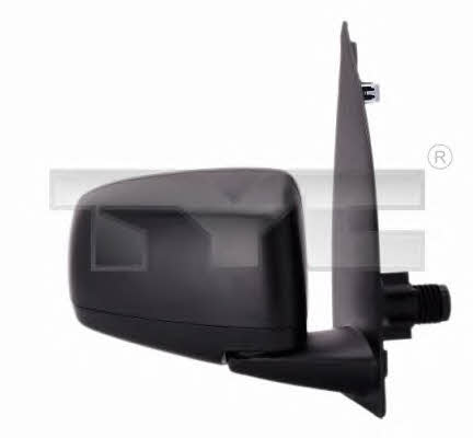 TYC 309-0039 Rearview mirror external right 3090039: Buy near me in Poland at 2407.PL - Good price!