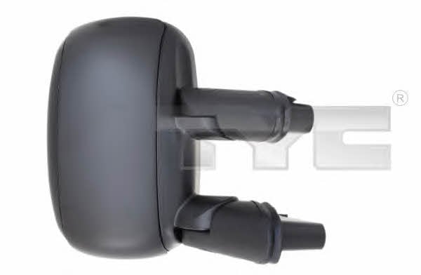TYC 309-0055 Rearview mirror external right 3090055: Buy near me in Poland at 2407.PL - Good price!