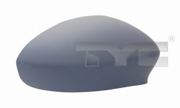TYC 309-0065-2 Cover side right mirror 30900652: Buy near me in Poland at 2407.PL - Good price!