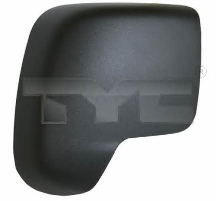 TYC 309-0089-2 Cover side right mirror 30900892: Buy near me in Poland at 2407.PL - Good price!