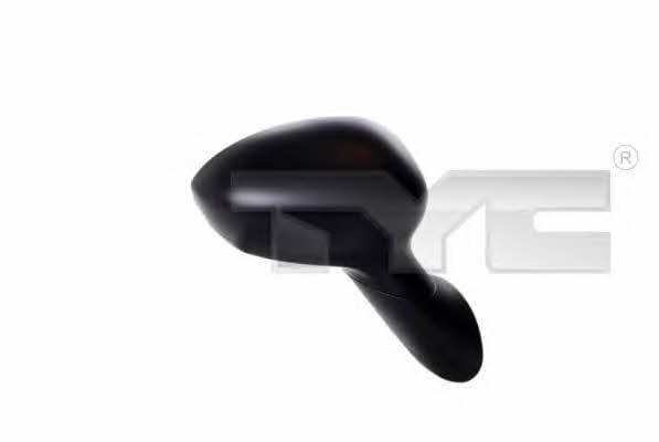 TYC 309-0093 Rearview mirror external right 3090093: Buy near me in Poland at 2407.PL - Good price!