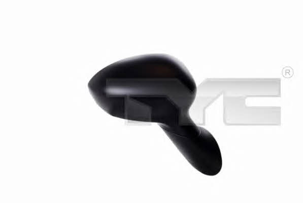 TYC 309-0094 Rearview mirror external left 3090094: Buy near me in Poland at 2407.PL - Good price!