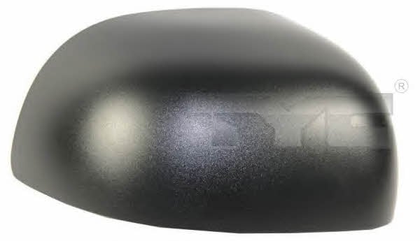 TYC 309-0107-2 Cover side right mirror 30901072: Buy near me in Poland at 2407.PL - Good price!