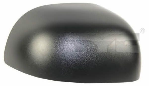 TYC 309-0108-2 Cover side left mirror 30901082: Buy near me in Poland at 2407.PL - Good price!