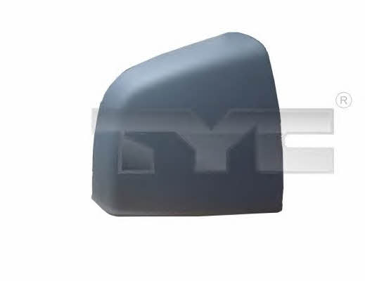 TYC 309-0119-2 Cover side right mirror 30901192: Buy near me in Poland at 2407.PL - Good price!
