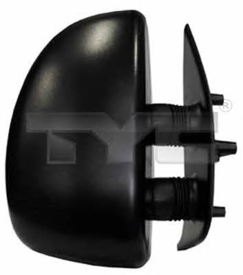 TYC 309-0139 Rearview mirror external right 3090139: Buy near me in Poland at 2407.PL - Good price!