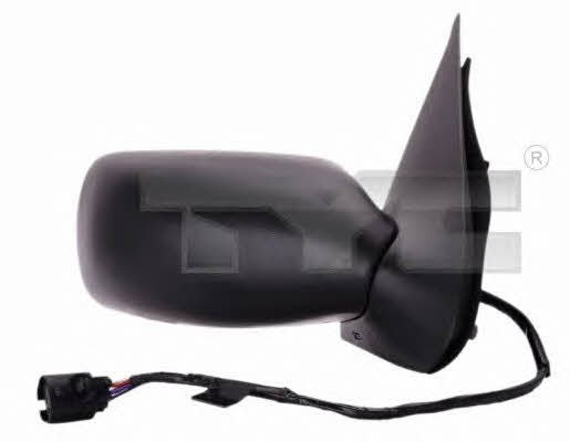 TYC 310-0016 Rearview mirror external left 3100016: Buy near me in Poland at 2407.PL - Good price!