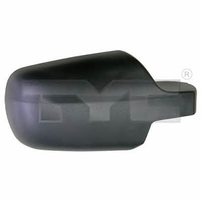 TYC 310-0019-2 Cover side right mirror 31000192: Buy near me in Poland at 2407.PL - Good price!