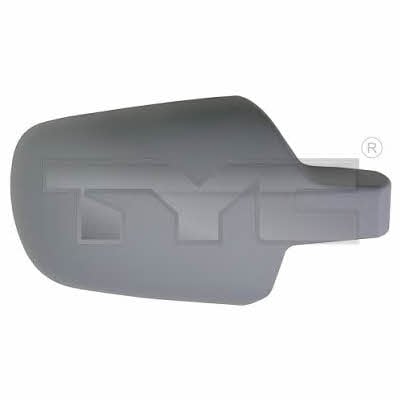 TYC 310-0021-2 Cover side right mirror 31000212: Buy near me in Poland at 2407.PL - Good price!