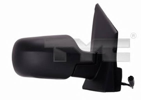 TYC 310-0023 Rearview mirror external right 3100023: Buy near me at 2407.PL in Poland at an Affordable price!
