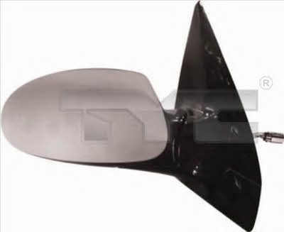 TYC 310-0033 Rearview mirror external right 3100033: Buy near me in Poland at 2407.PL - Good price!