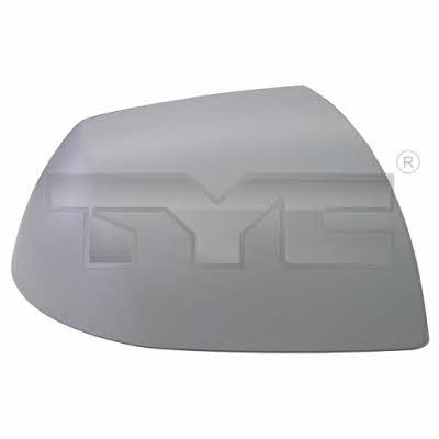 TYC 310-0047-2 Cover side right mirror 31000472: Buy near me in Poland at 2407.PL - Good price!