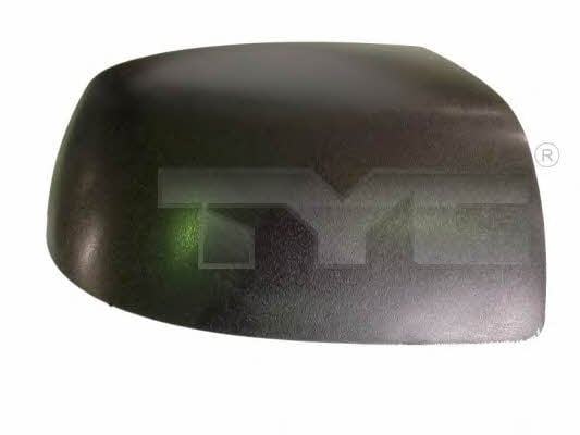 TYC 310-0077-2 Cover side right mirror 31000772: Buy near me in Poland at 2407.PL - Good price!