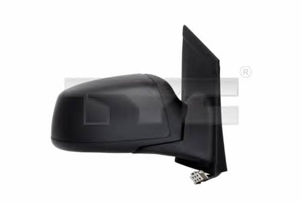 TYC 310-0080 Rearview mirror external left 3100080: Buy near me in Poland at 2407.PL - Good price!
