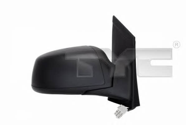 TYC 310-0082 Rearview mirror external left 3100082: Buy near me in Poland at 2407.PL - Good price!