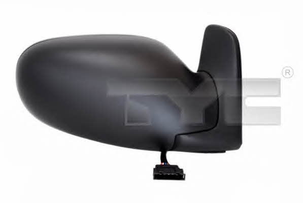 TYC 310-0094 Rearview mirror external left 3100094: Buy near me in Poland at 2407.PL - Good price!