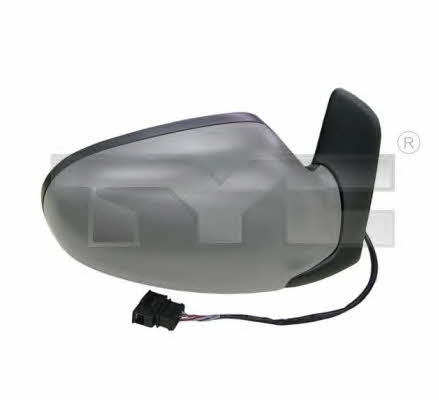 TYC 310-0096 Rearview mirror external left 3100096: Buy near me in Poland at 2407.PL - Good price!