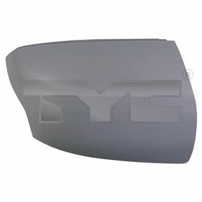TYC 310-0097-2 Cover side right mirror 31000972: Buy near me in Poland at 2407.PL - Good price!