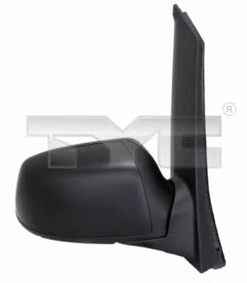 TYC 310-0099 Rearview mirror external right 3100099: Buy near me at 2407.PL in Poland at an Affordable price!