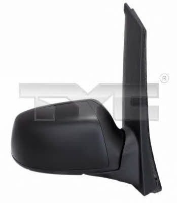 TYC 310-0100 Rearview mirror external left 3100100: Buy near me in Poland at 2407.PL - Good price!