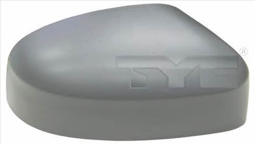 TYC 310-0131-2 Cover side right mirror 31001312: Buy near me in Poland at 2407.PL - Good price!