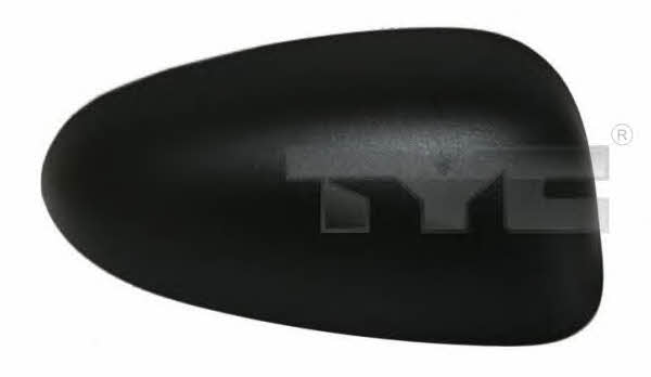 TYC 310-0141-2 Cover side right mirror 31001412: Buy near me in Poland at 2407.PL - Good price!